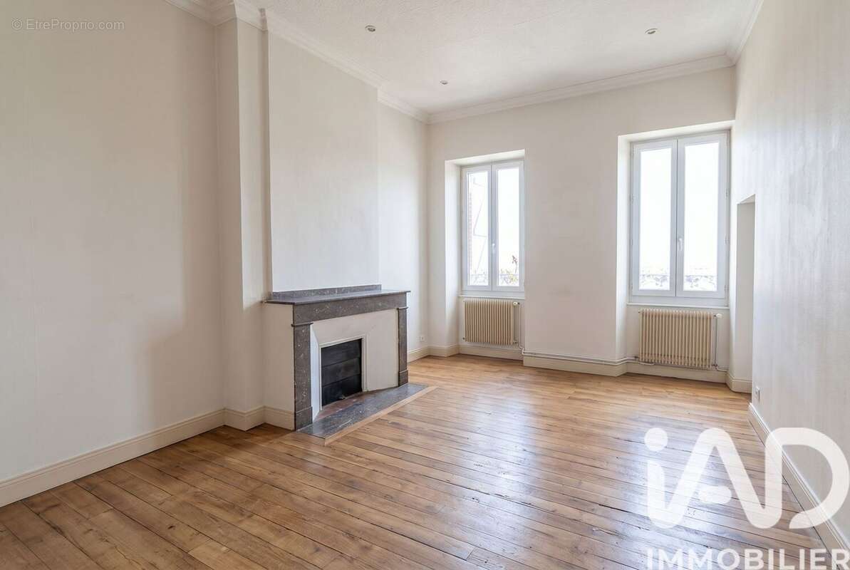 Photo 4 - Maison à TOULOUSE