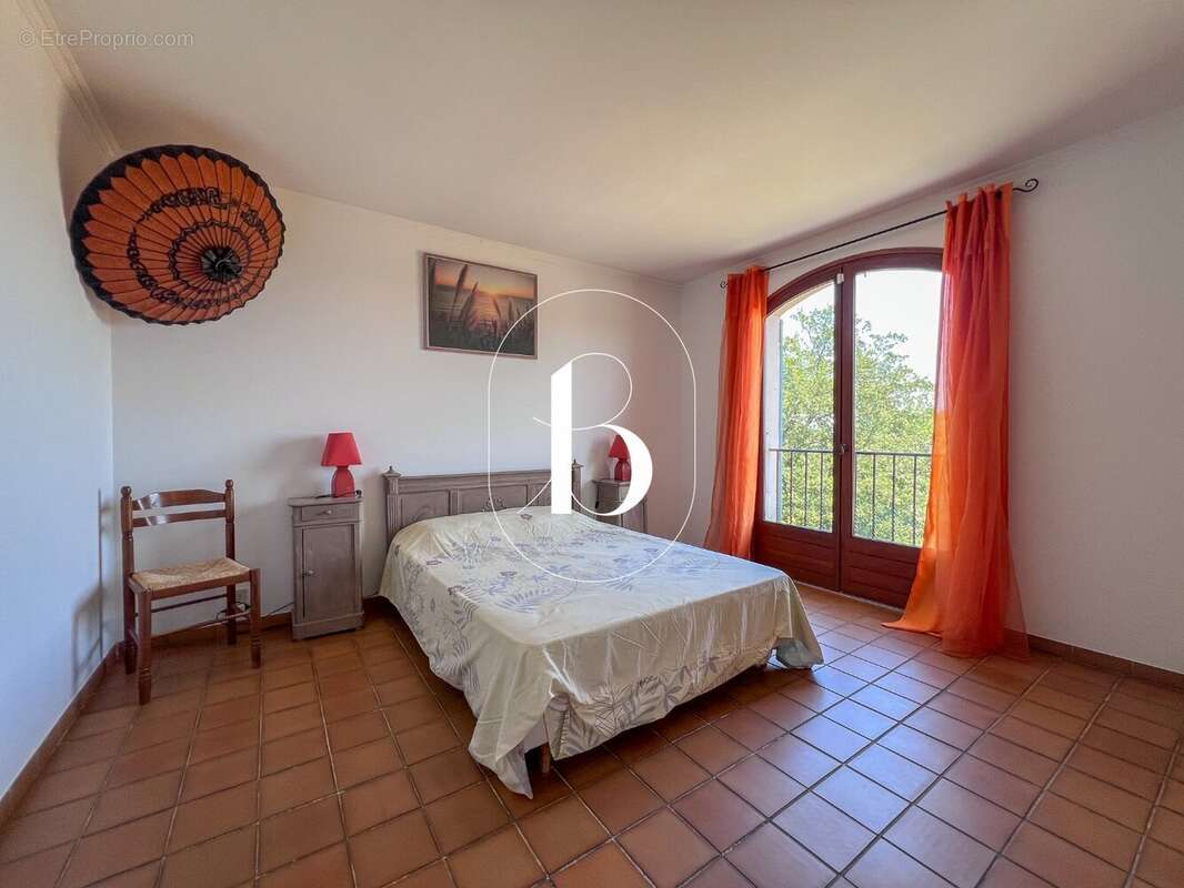 Maison 206 m² à Saint-Alexandre  - photo 18