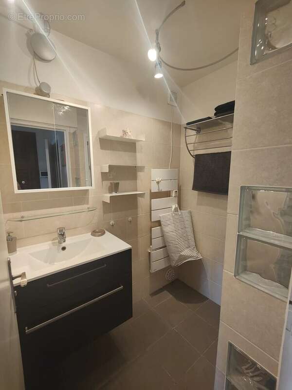 Maison saint andre - photo 15