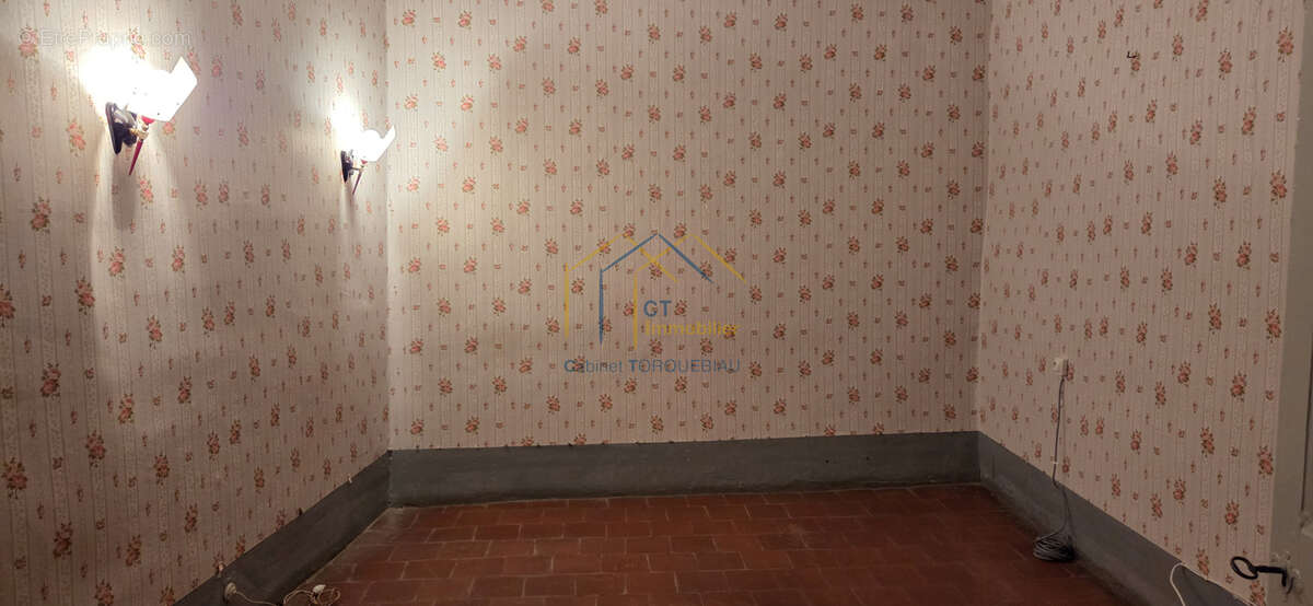 Maison de village 4 pièces - photo 5