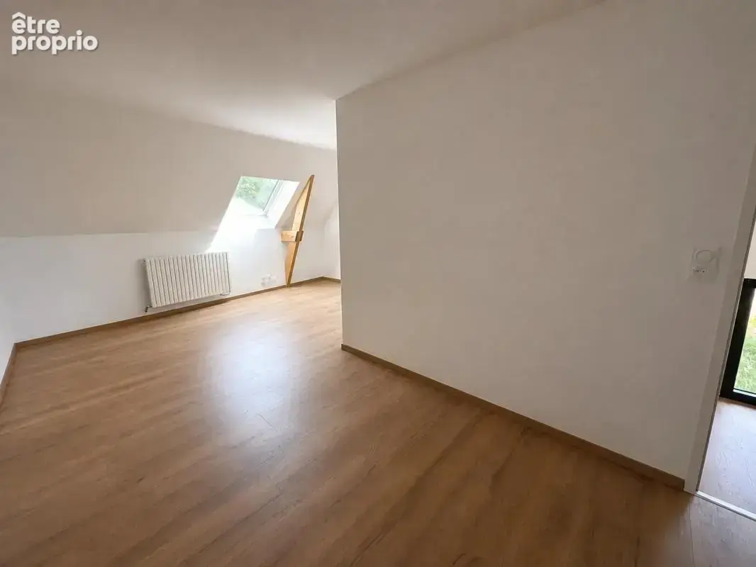 Maison de 7 pièces de 184 m² à Gurunhuel - photo 15