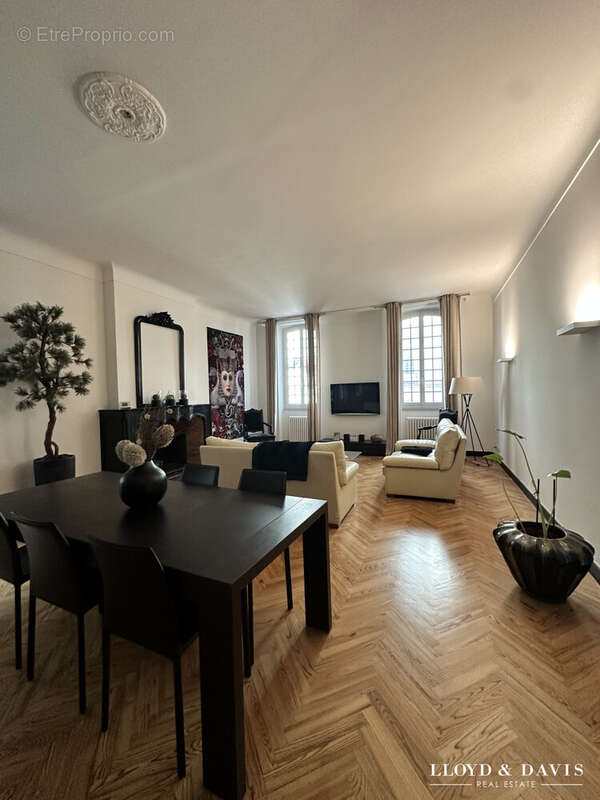 Appartement 153 m² à Mont-De-Marsan  - photo 4
