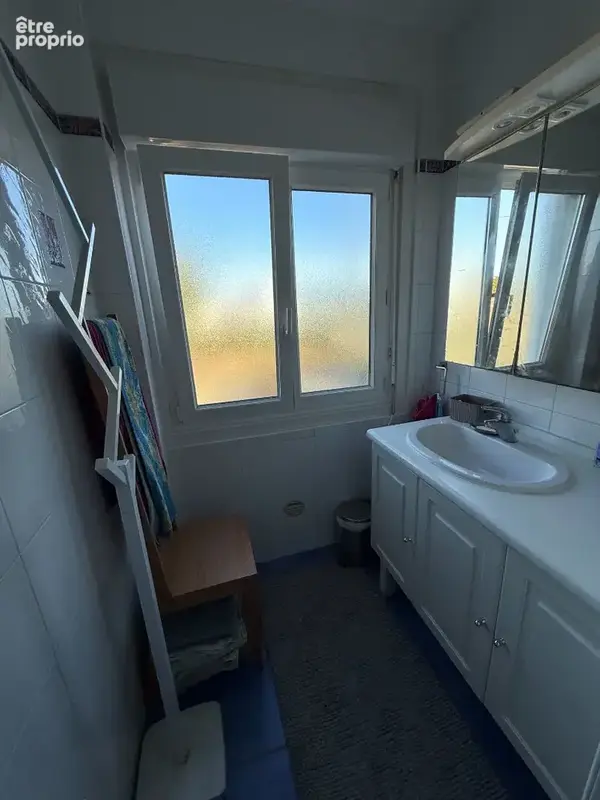 Maison  6 pièces  178 m2 - photo 12