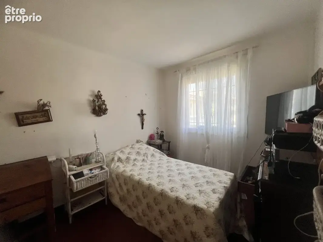 Au coeur de St Pierre - photo 5