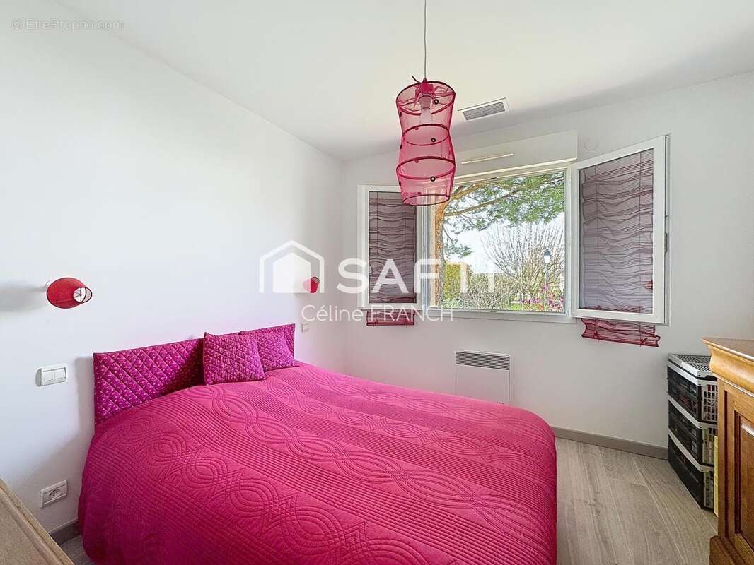 Maison 126 m² à Garidech  - photo 8