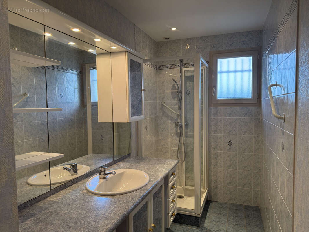 Maison à MARTRES-TOLOSANE