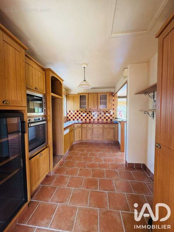 Maison 70 m² à Meung-Sur-Loire  - photo 8