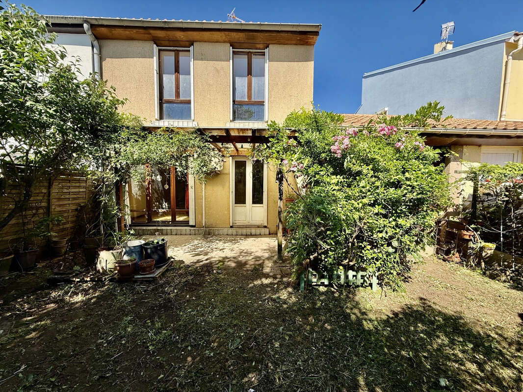 Exclusivité - photo 16