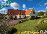 Photo 1 - Maison à FRENCQ