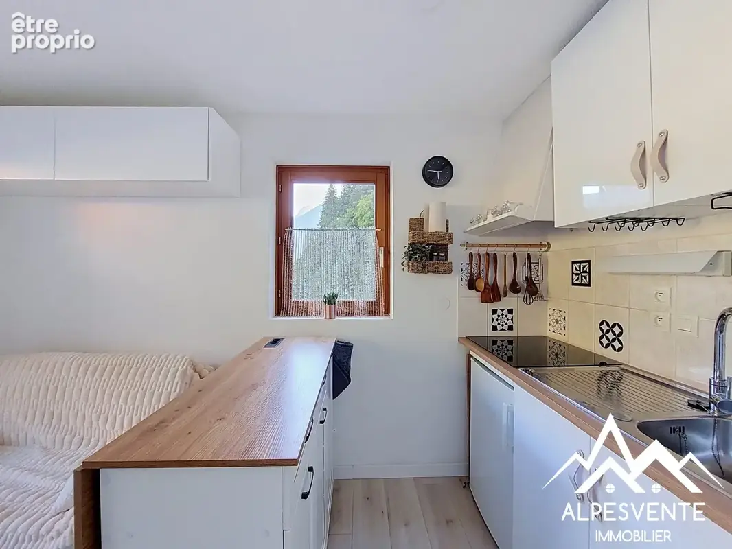 avendre_appartement_f2_rocdenfer_alpesvente
