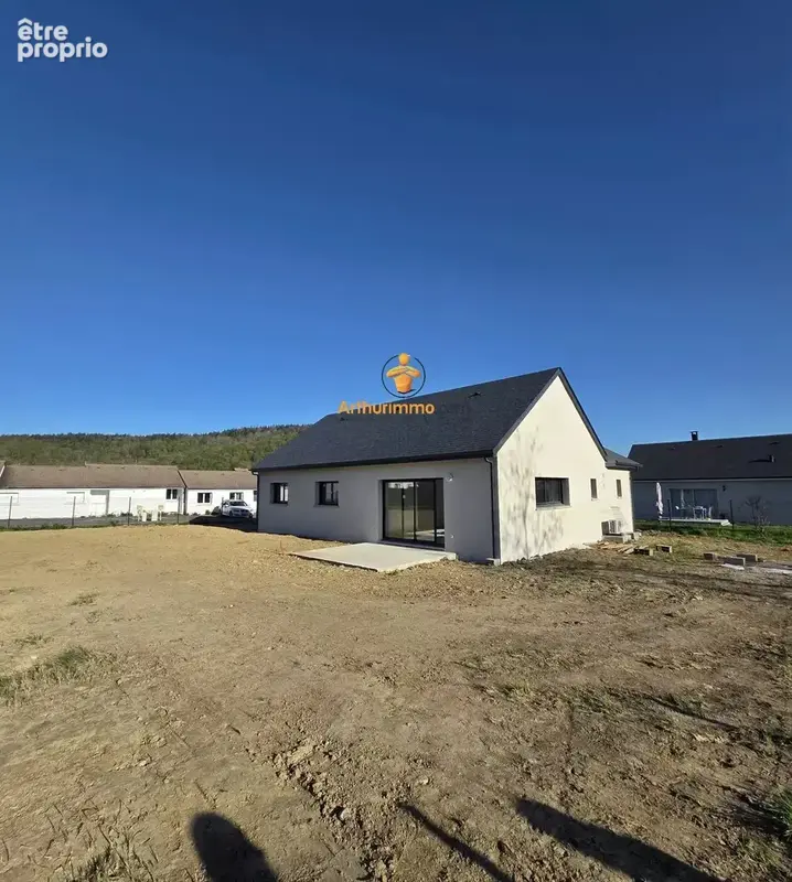 Vente Maison Ade(65100) 279 900ï¿œ - photo 4
