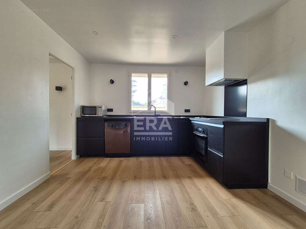 Maison totalement renovée à vendre à Saint Cyprien - Confort moderne - photo 10