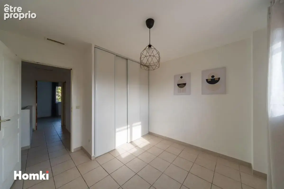 Maison/Villa T6 de 110 m² à La Farlède 83210 - photo 15