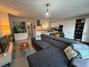 Maison à BEYREN-LES-SIERCK