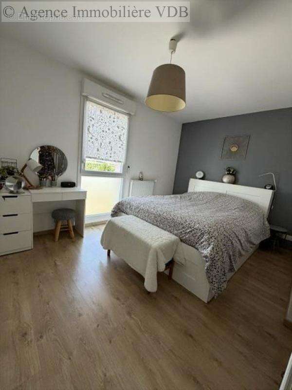 Maison à ART-SUR-MEURTHE