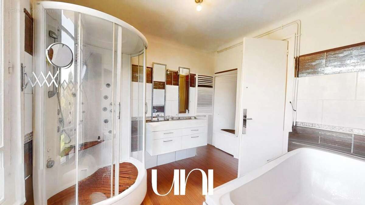 Maison 400 m² à Saint-Pierre-Sur-Dives  - photo 45