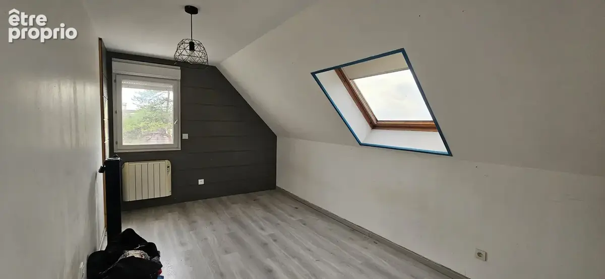 Maison dans quartier residentiel - photo 15