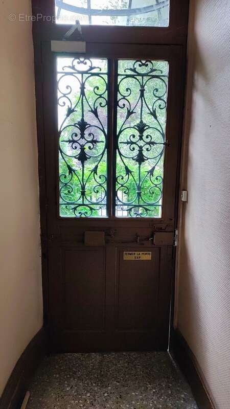 Appartement à vendre 3 pièces DIJON MONTCHAPET - photo 6
