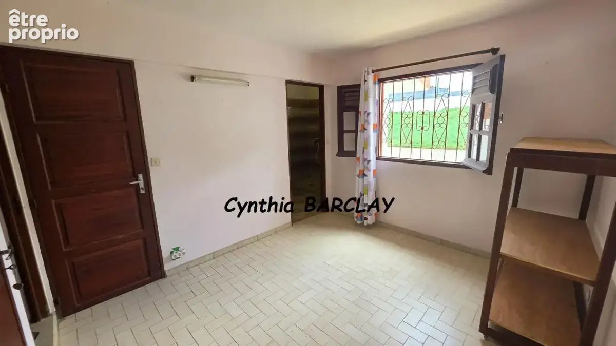 Villa d'architecte - photo 12