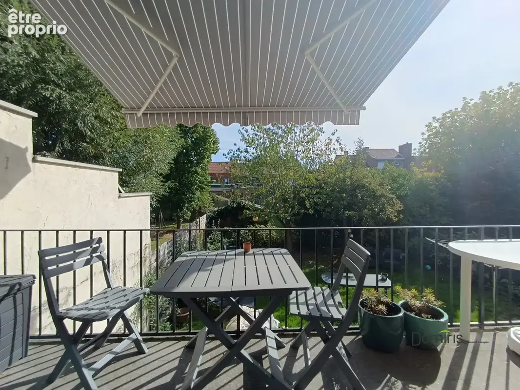 Maison 4 pièces 82 m² à vendre à Leers (59115) - photo 6