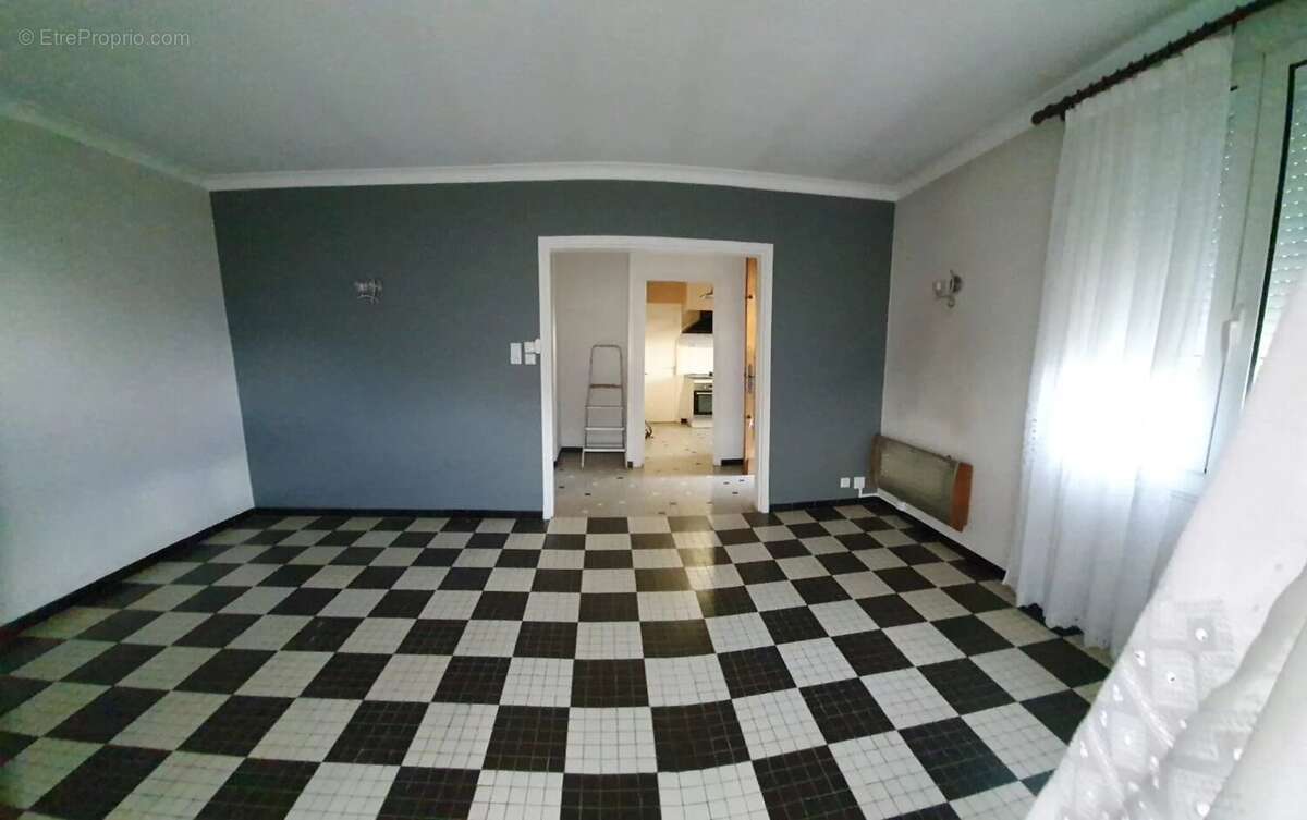 Maison à SAINT-ANTONIN-NOBLE-VAL