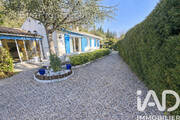 Photo 1 - Maison à SAINT-JEANNET