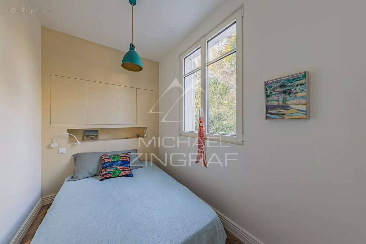 Appartement à ARCACHON