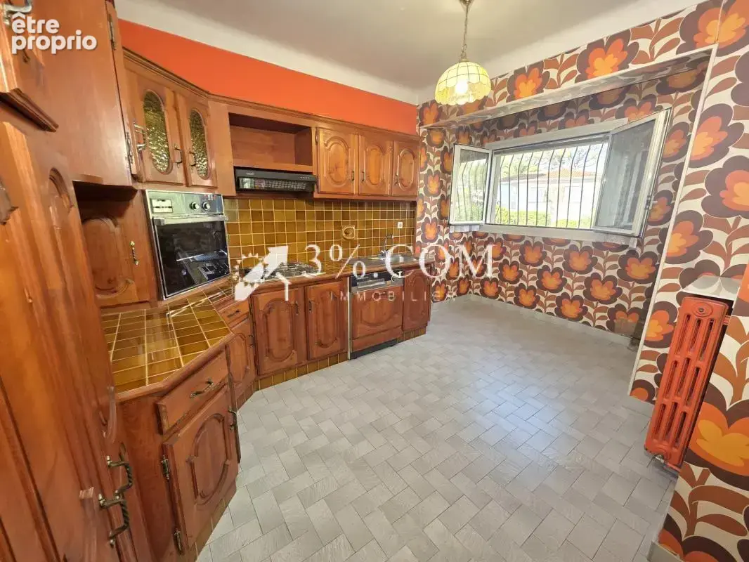 Maison à pied de la plage et des commodités - photo 5