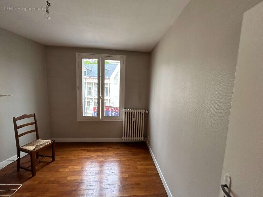 Appartement 94 m² à Tulle  - photo 5