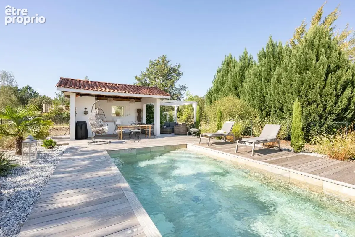 Maison à vendre - photo 3