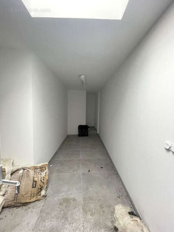 Appartement à TOURCOING