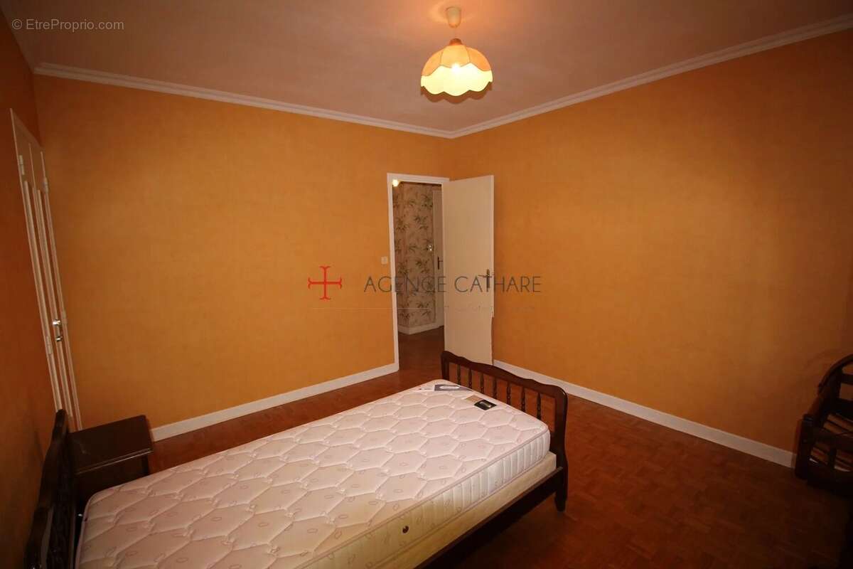 Maison à CASTELNAU-DE-LEVIS