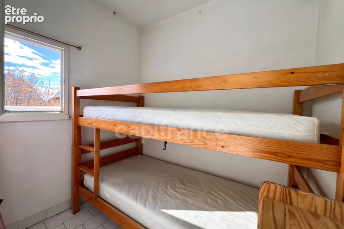 Appartement Couchant proche plages - photo 6