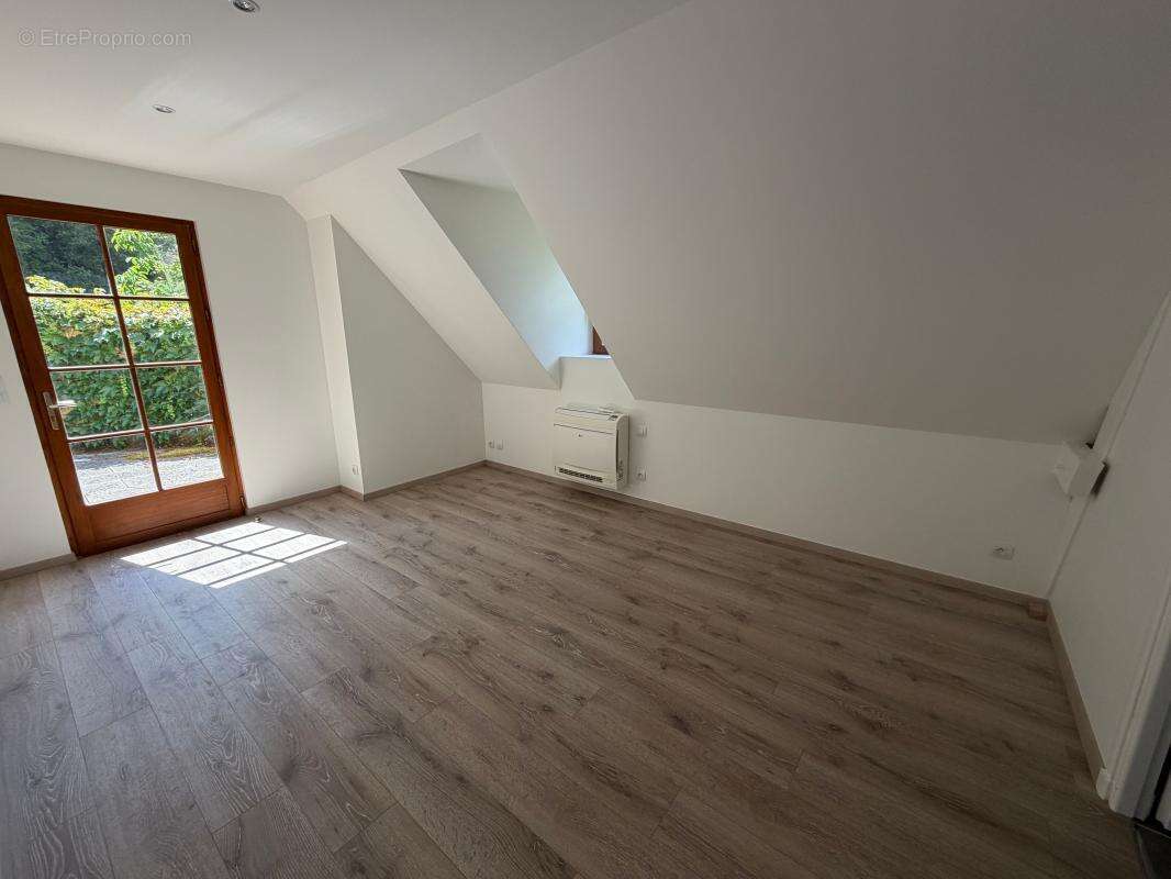 Maison de charme entièrement rénovée avec garage et jardin au cœur de La Roque-Gageac - photo 11