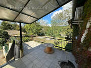 Appartement à BESSIERES