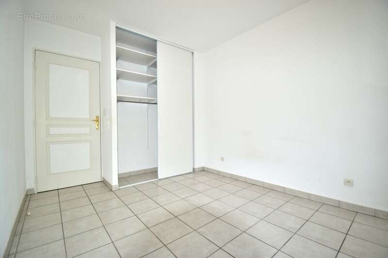 Appartement à DIGNE-LES-BAINS