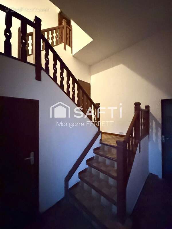 Photo 3 - Maison à BAGES