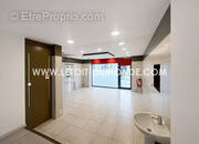 Commerce à PERIGUEUX