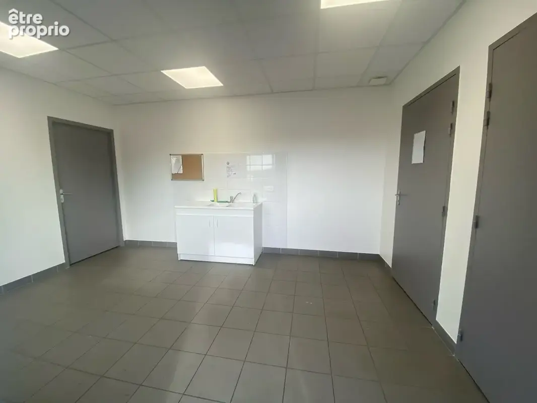 BOX pour stockage/garage - photo 9