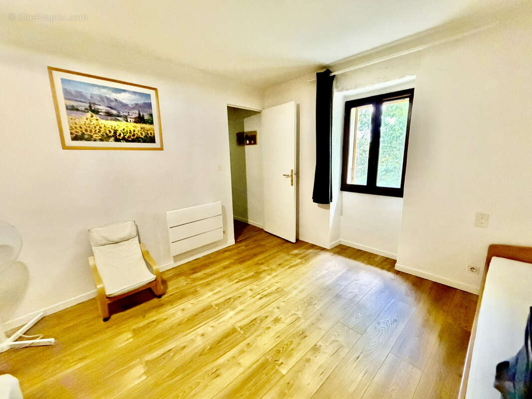 Maison à VAISON-LA-ROMAINE