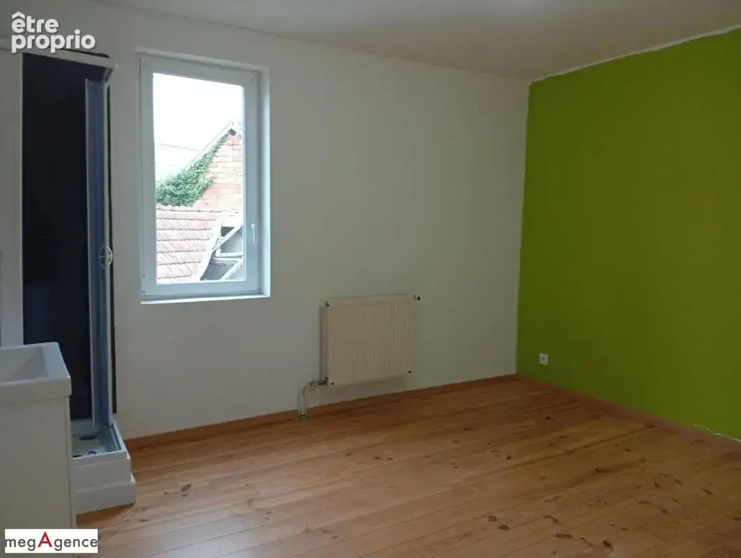 Maison 4 chambres sur 420 m² clos - photo 4