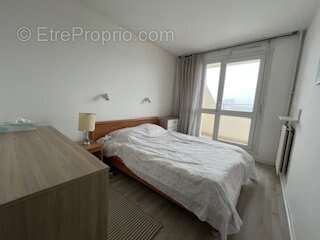 Appartement à CRETEIL