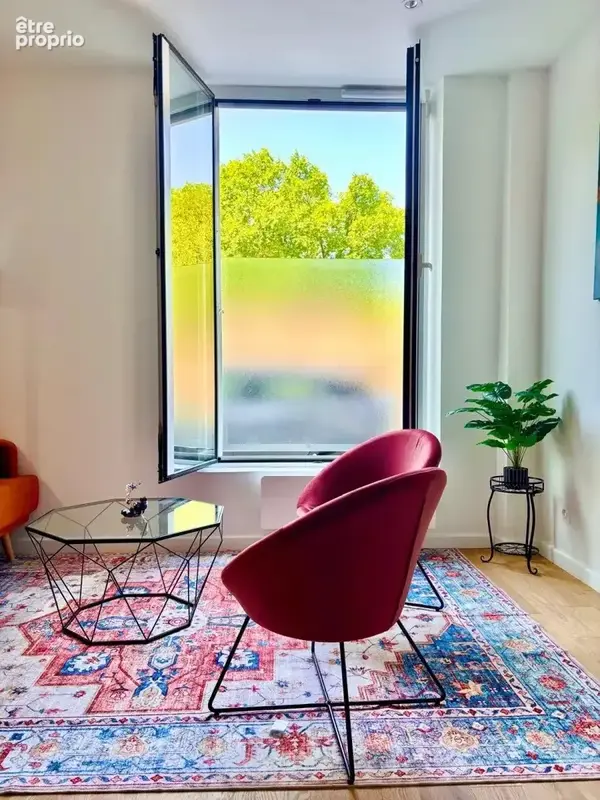 maison/villa 5 pièce(s) 125 m2 - photo 6