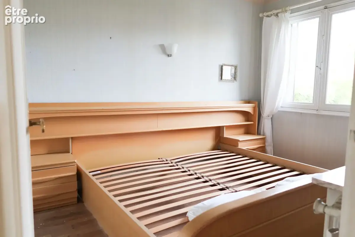 Maison 84 m² à Saint-Jean-De-Braye  - photo 9
