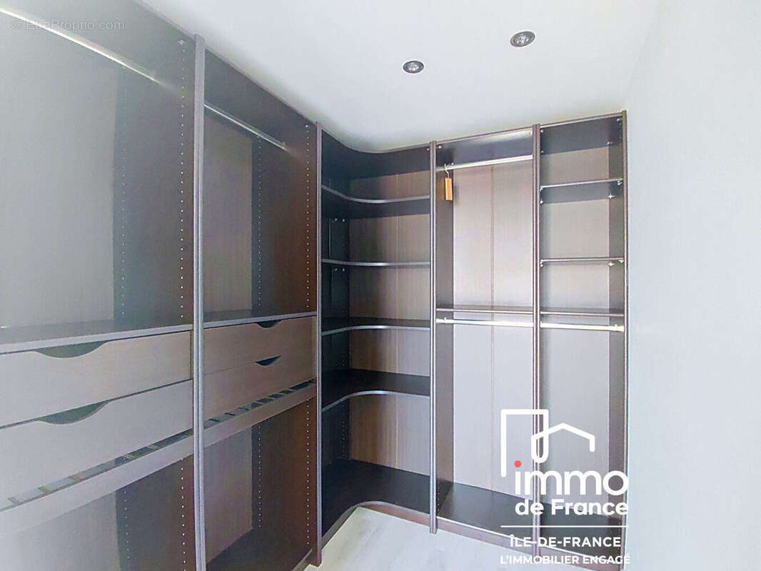 Appartement 4 pièces de grand standing à vendre à Luce - Réf 218 - photo 12