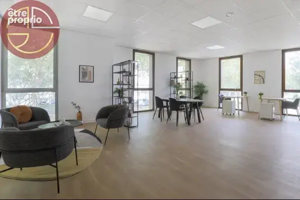 Commerce 102 m² à vendre à Muret (31600) - photo 2