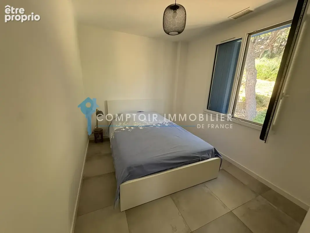Maison bas de st clair - photo 13