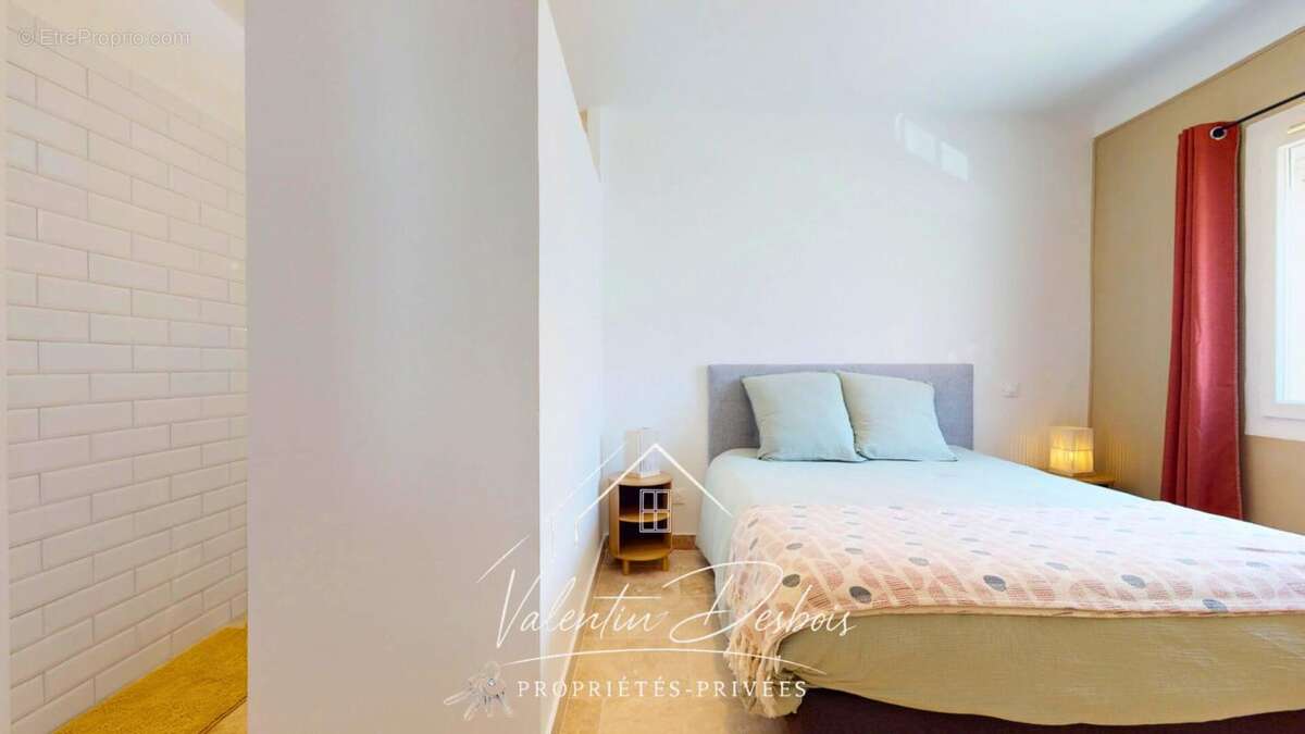 Carcassonne - maison de vacances - airbnb - photo 11