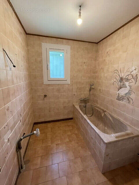 Maison 148 m² à Jouy-Sur-Morin  - photo 9