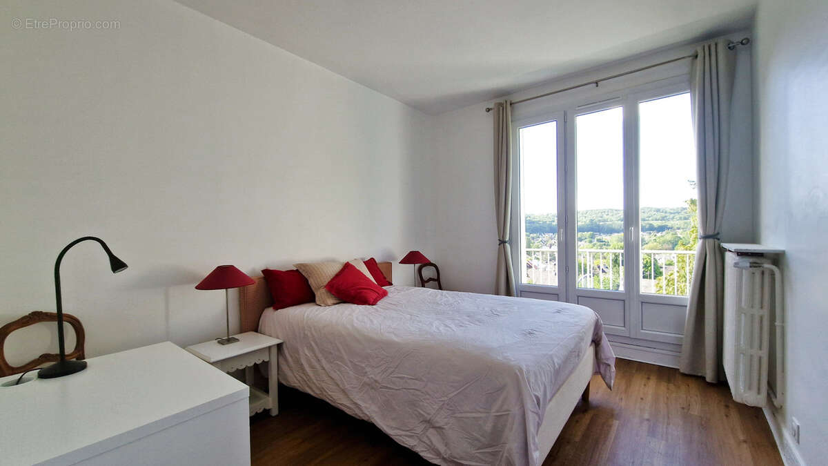Appartement à ORSAY